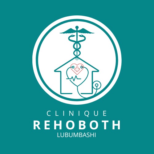 CLINIQUE REHOBOTH
